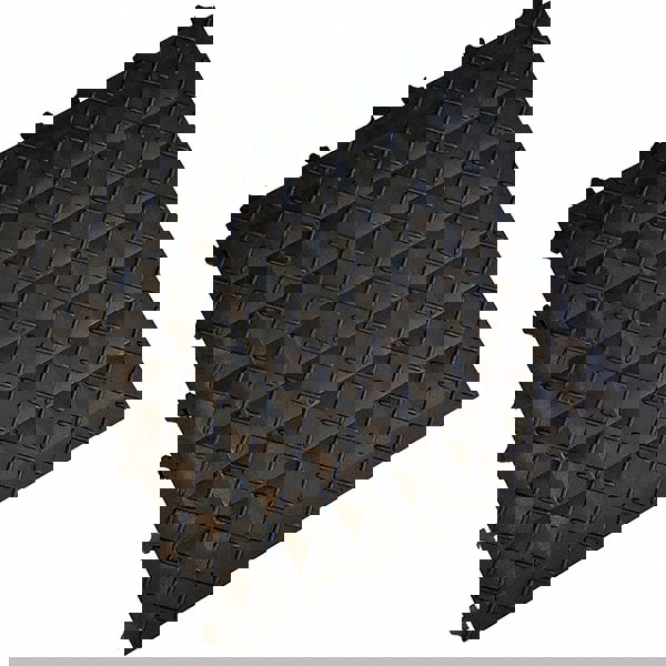 Anti-Fatigue Modular Tile Mat: Dry Environment, 18